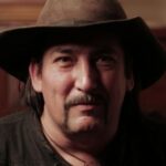 ریچارد استنلی