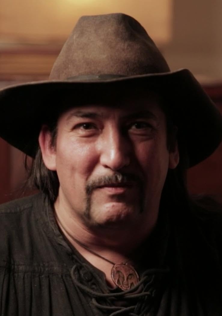 ریچارد استنلی