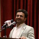 محمد تقی حیدری 15 محمد تقی حیدری