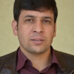 رکن الدین سروری