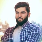 صدام دلاور 18 صدام دلاور