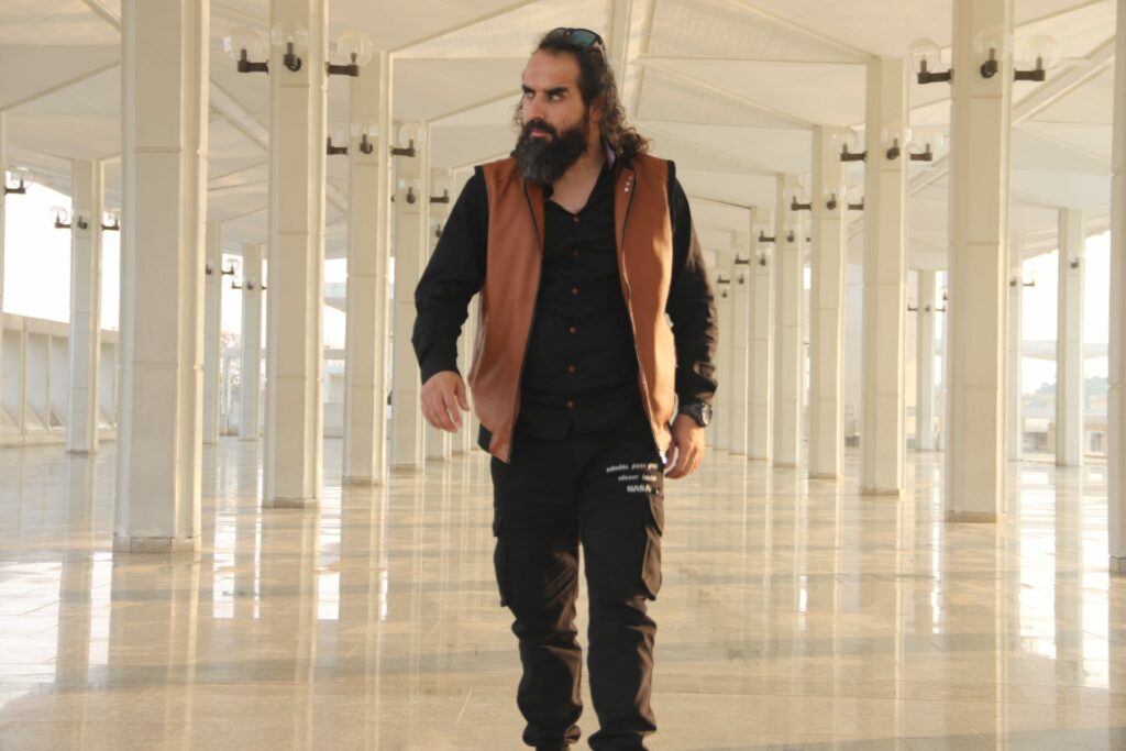 عبادالله ریجان