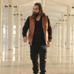 عبادالله ریجان 7 عبادالله ریجان