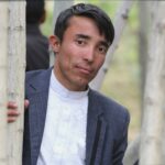 عبدالله یوسفی