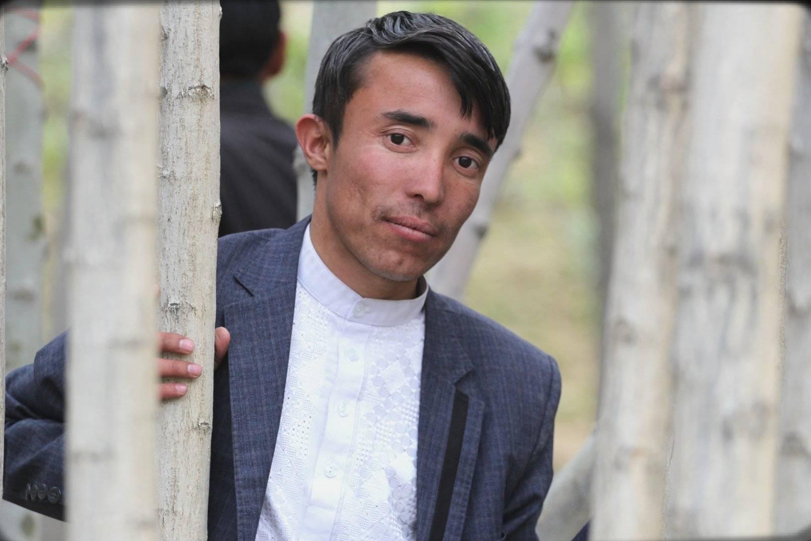 عبدالله یوسفی