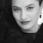 مارینا گلبهاری