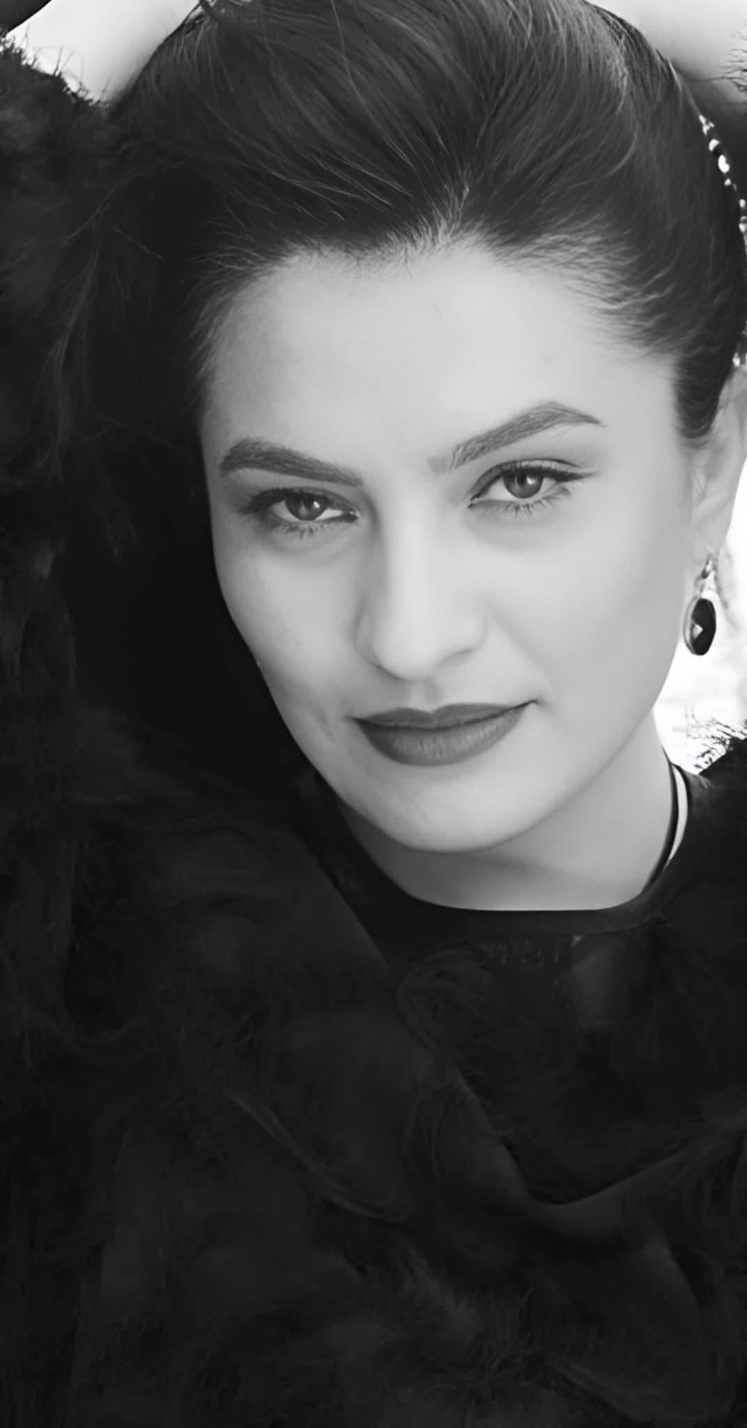 مارینا گلبهاری