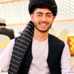 مهدی احمدیار 25 مهدی احمدیار