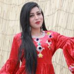 ناز خوشبو رسا