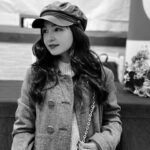 کامله محمدی