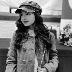 کامله محمدی