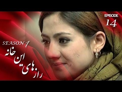 قسمت 14