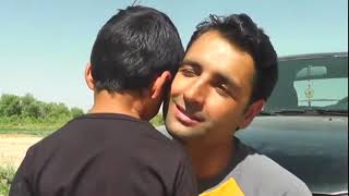 قسمت دهم (پایان)