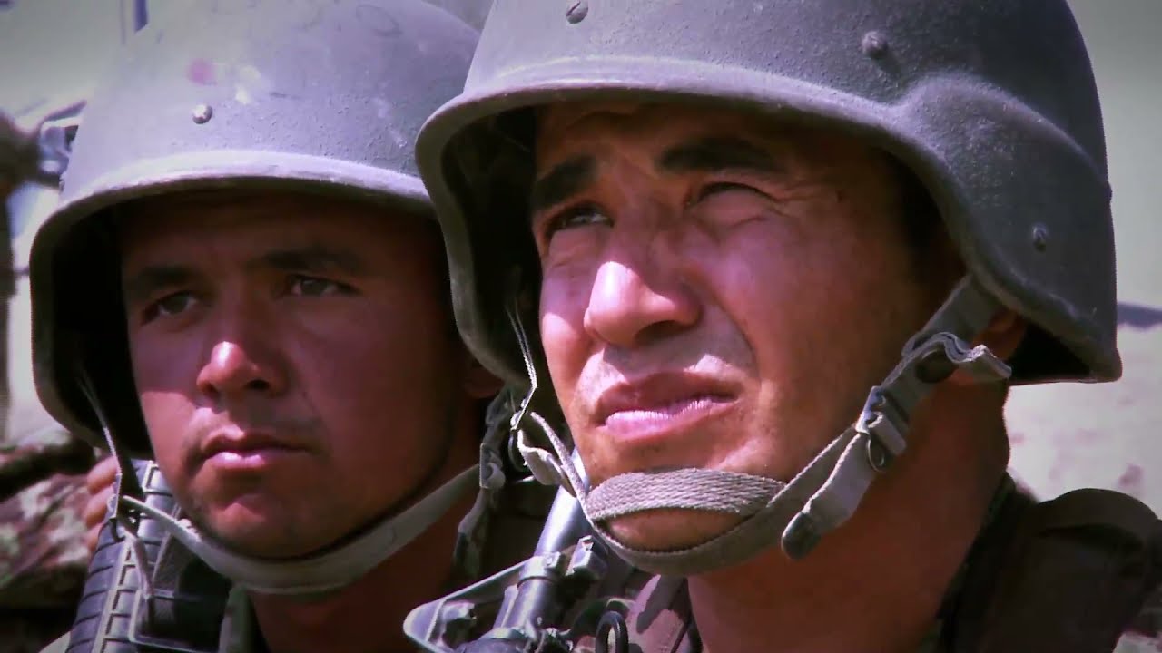 قسمت یازدهم