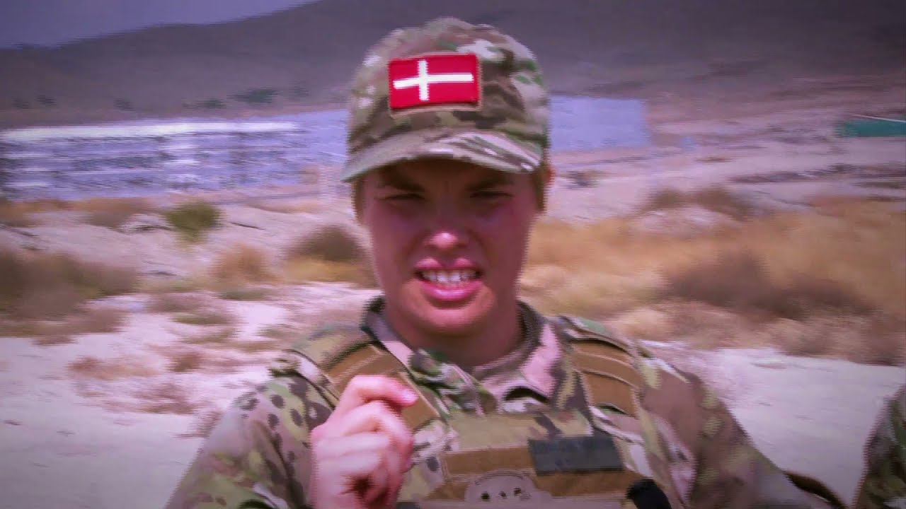 قسمت سیزدهم