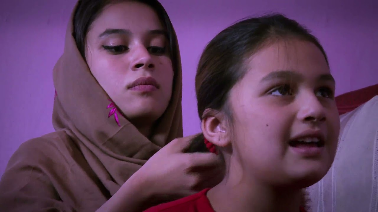 قسمت چهاردهم