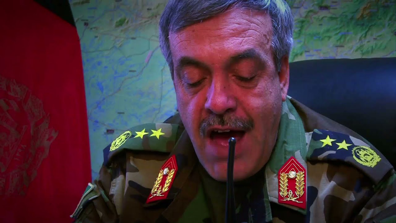 قسمت پانزدهم