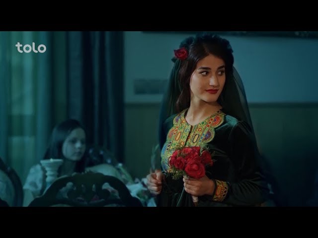 قسمت پنجم