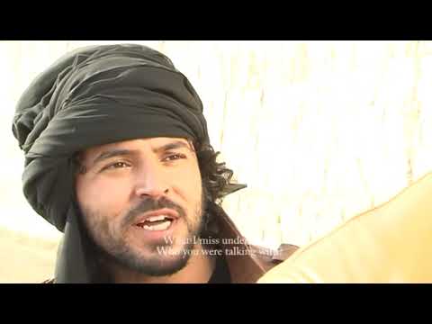 قسمت سی و ششم