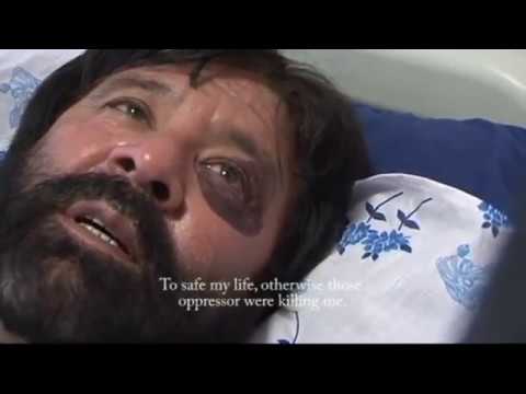 قسمت سی و هشتم