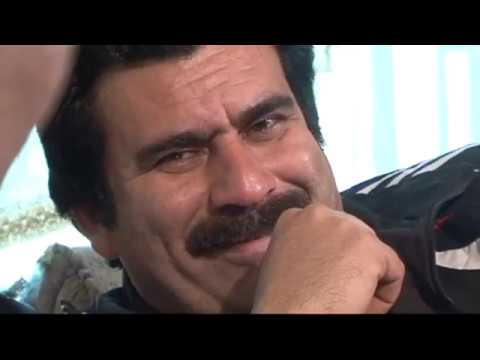 قسمت سی و نهم