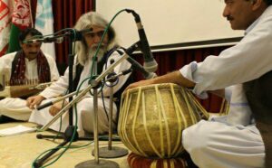 جشنواره فیلم هدی