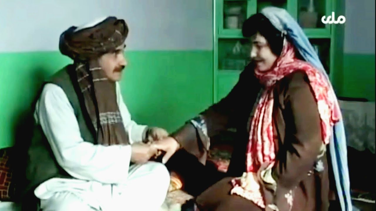 قسمت پنجم (موجود نیست)