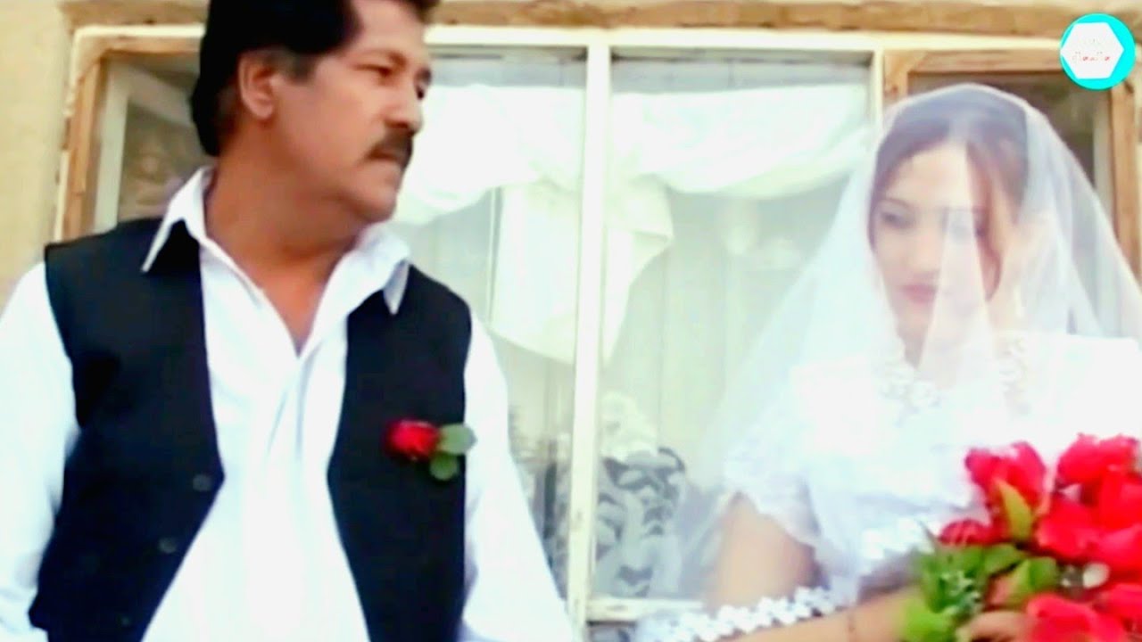 قسمت هفتم (موجود نیست)