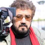 احسان ‎الله نقشبندی