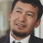 عبدالرحمان عالمی