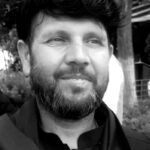 شاه ولی نوابی