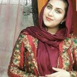 فرزانه نوابی 2 فرزانه نوابی