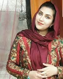 فرزانه نوابی