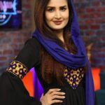 فرشته عالمی