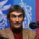 لطف الله سیفی