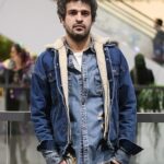 مجتبی پیرزاده