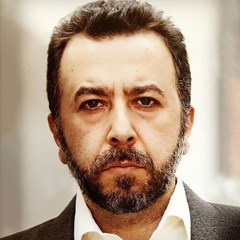 محمدرضا مالکی