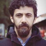 مرتضی علوی 1 مرتضی علوی