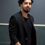 مهرداد صدیقیان