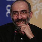 هادی حجازی فر