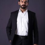 همایون سخی 14 همایون سخی