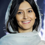 پردیس احمدیه