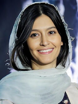 پردیس احمدیه