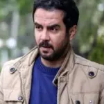 پیمان مقدمی