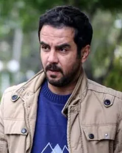 پیمان مقدمی