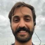 پیمان پازوکی