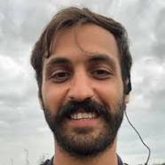 پیمان پازوکی