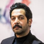 کامران تفتی