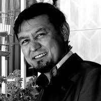 یاسین یاوری