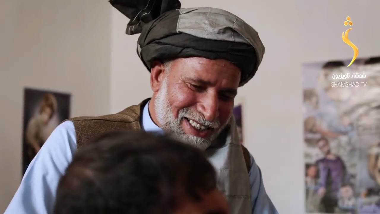 قسمت یازدهم